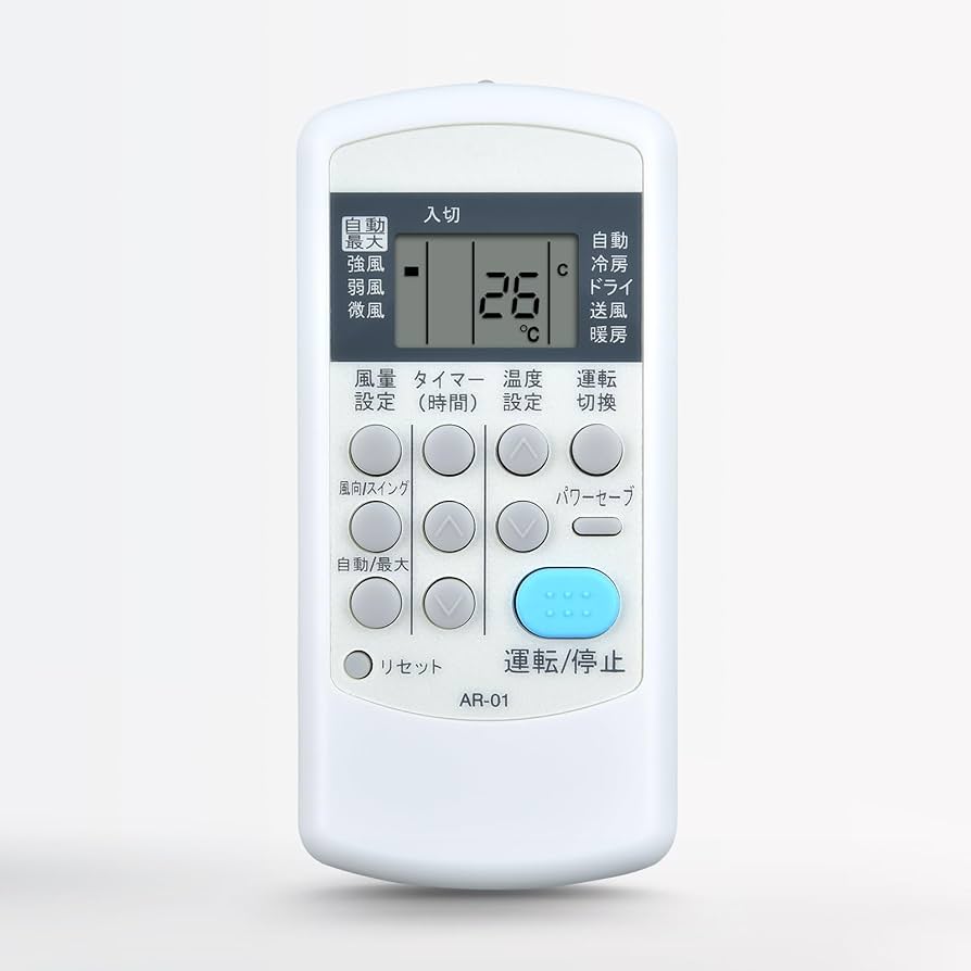 61En1EeLAJL._AC_UF894,