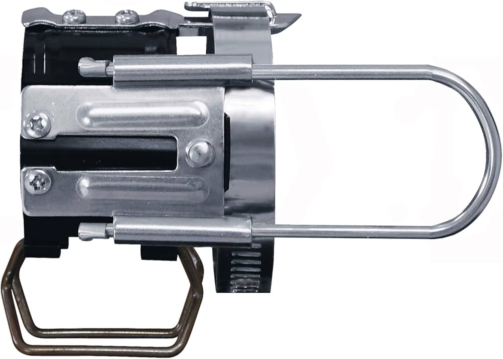 Amazon | モトコマ(Motokoma) MKK 万能電ドルキャッチャー シルバー