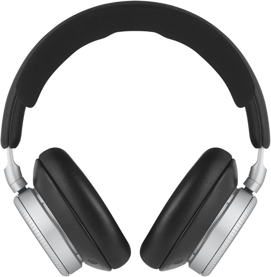 Amazon.co.jp: バング・アンド・オルフセン (Bang & Olufsen) フラッグ