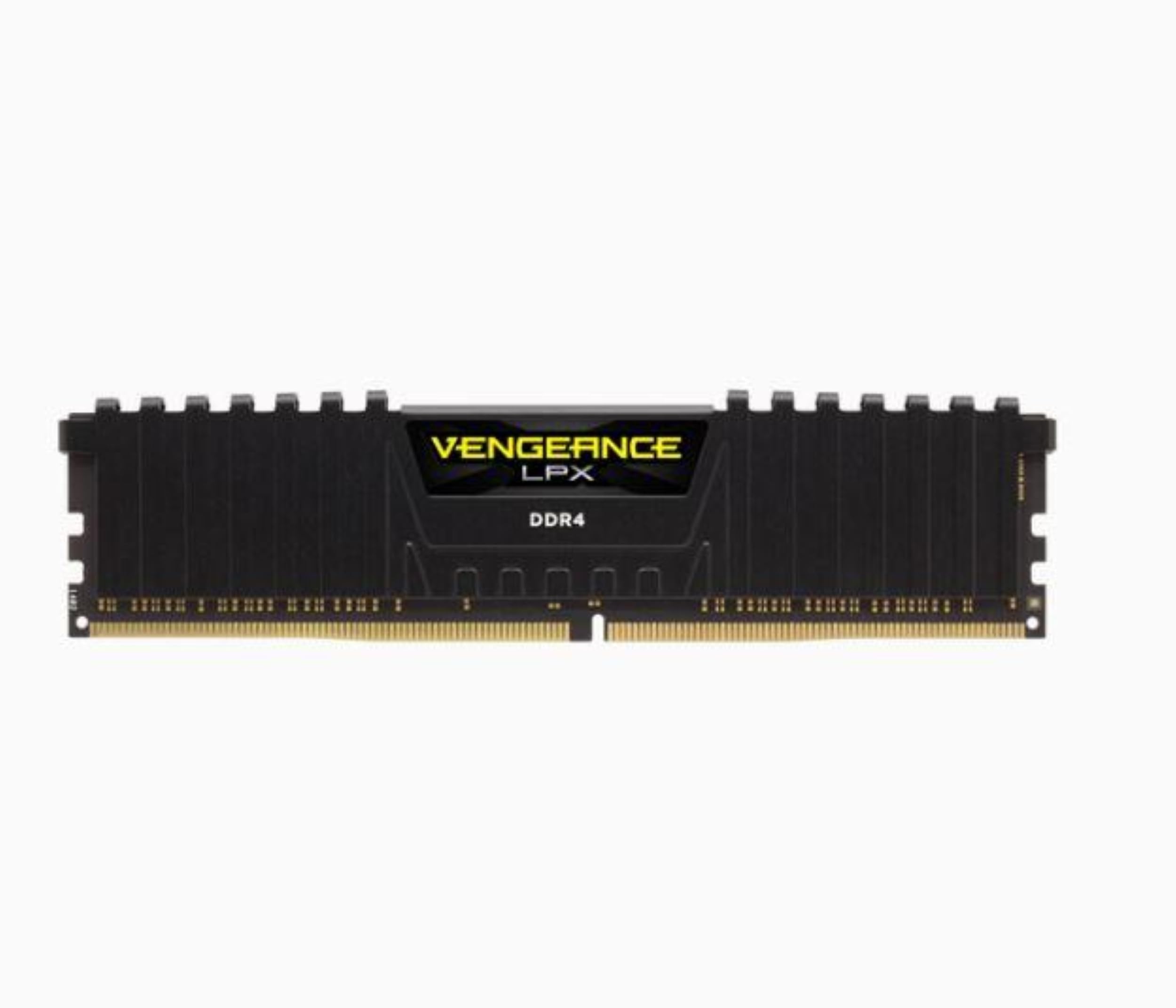 Amazon | CORSAIR DDR4-2666MHz デスクトップPC用 メモリ VENGEANCE