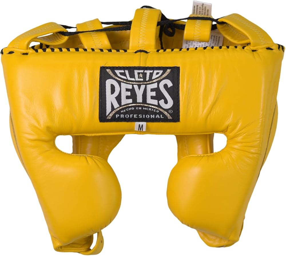 Amazon.co.jp: レイジェス(reyes) ヘッドギア S/E380、M/E381、L/E382