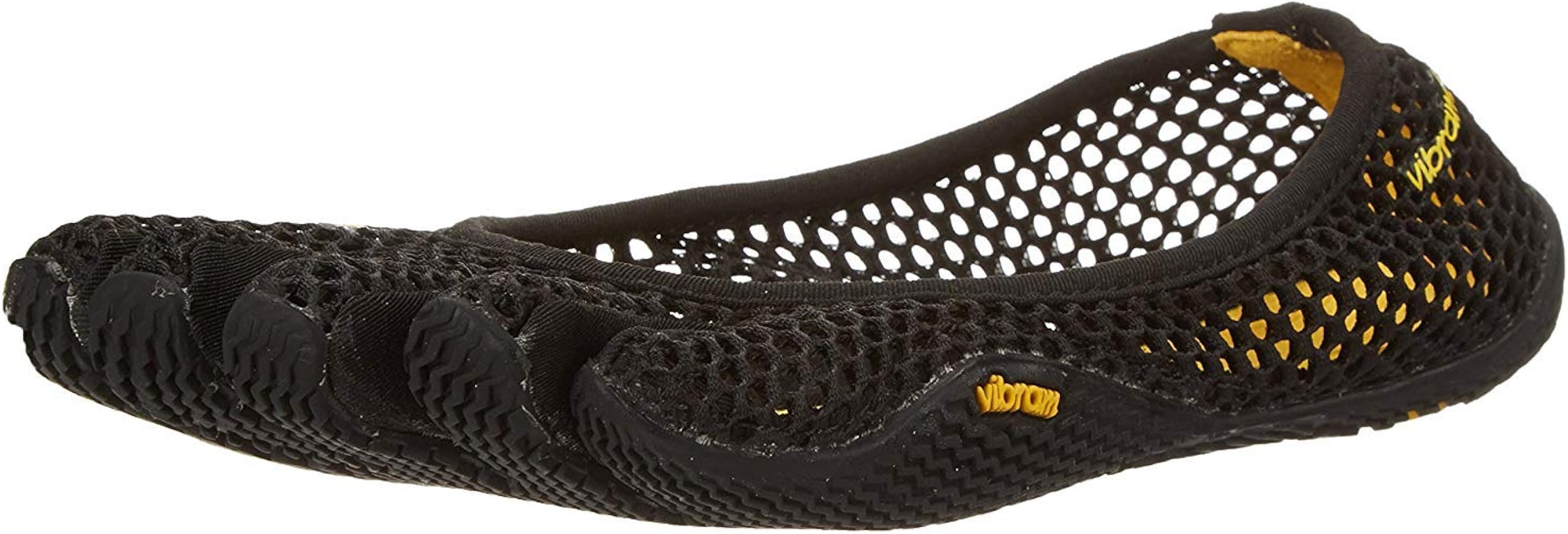 Amazon | (ビブラム) vibram fivefingers ファイブフィンガーズ