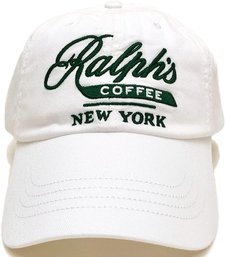 Amazon | (ポロラルフローレン) ラルフズコーヒー RALPH'S COFFEE SHOP