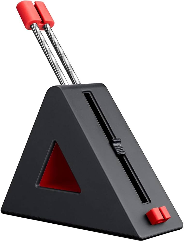 Amazon.co.jp: BenQ Zowie CAMADE II | プロフェッショナルeスポーツ