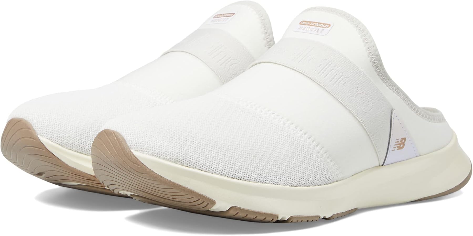 Amazon.com | New Balance Women's DynaSoft NB Nergize Mule V3 Cross