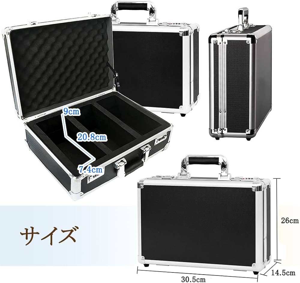 61F4iKhUJ0L._AC_UF1000,