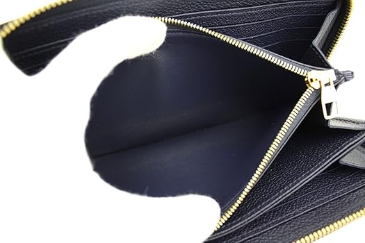 Amazon.co.jp: (ルイヴィトン) LOUIS VUITTON モノグラム アンプラント