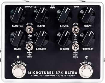 61F6n5x4wlL._AC_UF350,