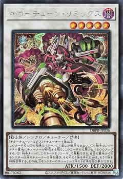 61F78dZ+NhL._AC_UF350,