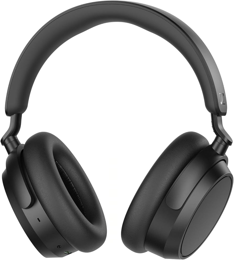 Amazon.co.jp: 【Amazon.co.jp限定品】ゼンハイザー Sennheiser