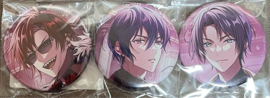 Amazon.co.jp: 東京ディバンカー B's-LOG ビーズログ 3個セット 缶