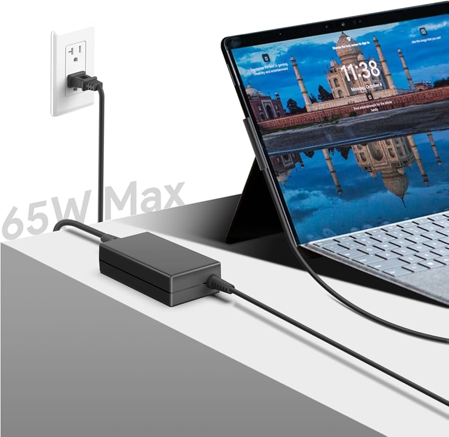 61FBadiPGmL._AC_UF894,