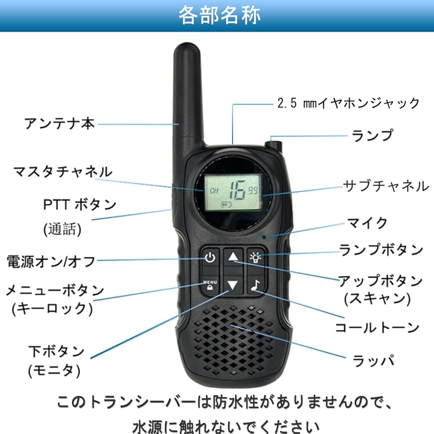 61FDJG3FIML._AC_UF894,