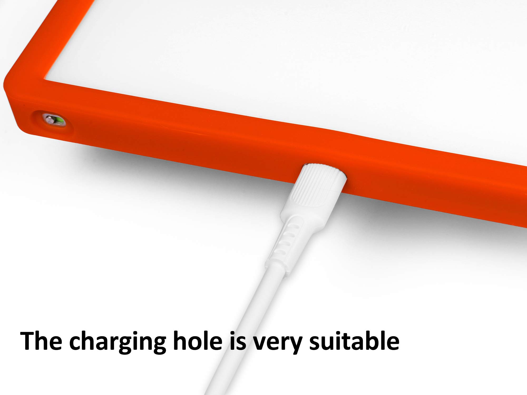 Amazon.co.jp: Magic Trackpad 2 シリコンケース Apple Wireless