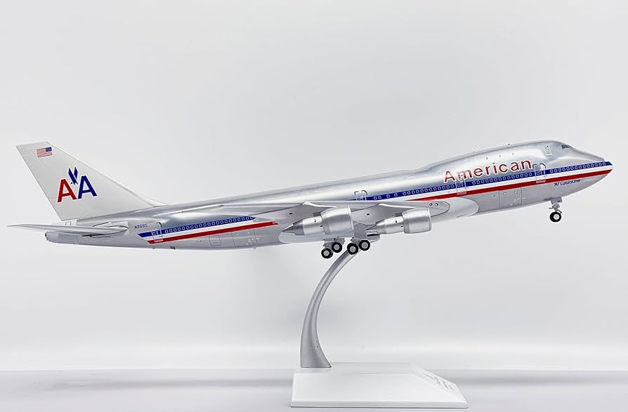 61FEaQy3ZXL._AC_UF894,