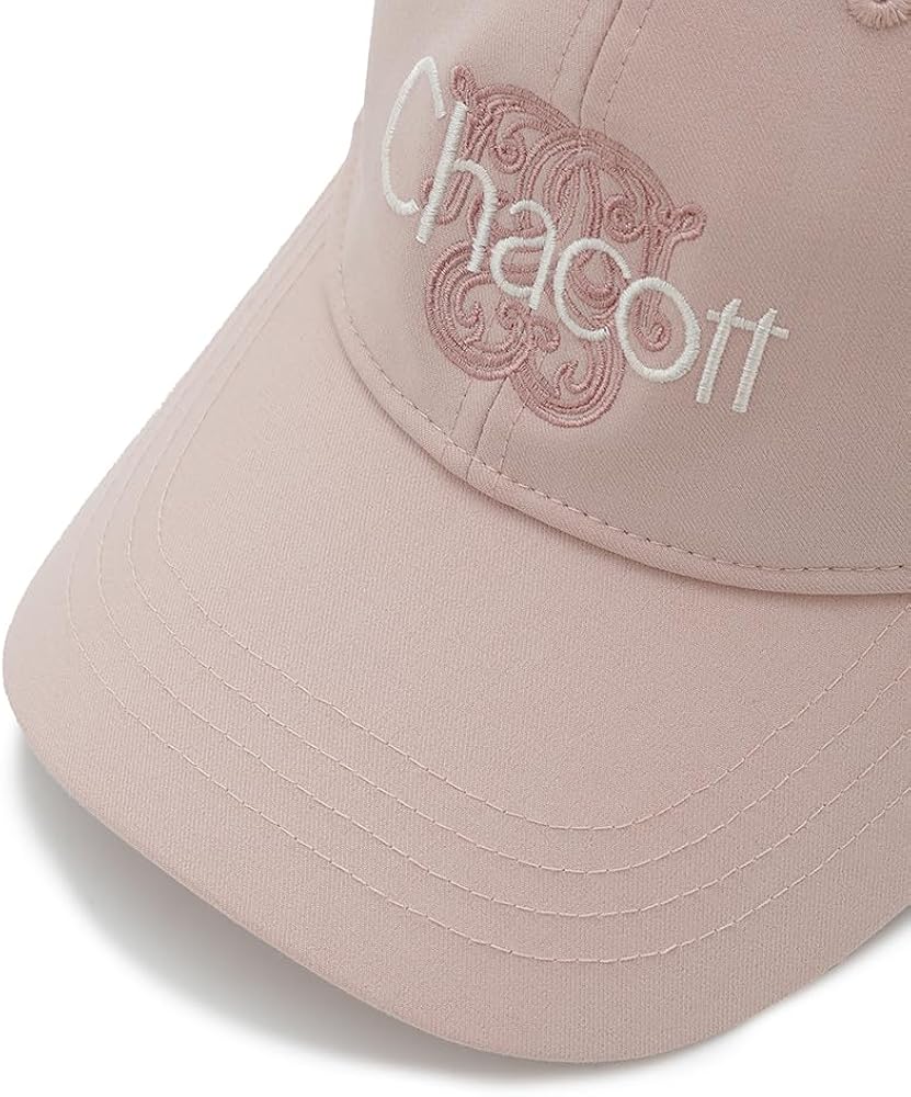 Amazon | [スナイデル] ChacottコラボCAP SWGH254616 レディース PBEG