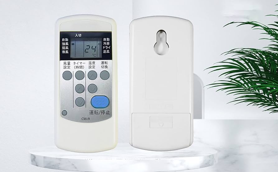 61FKBMLRafL._AC_UF894,