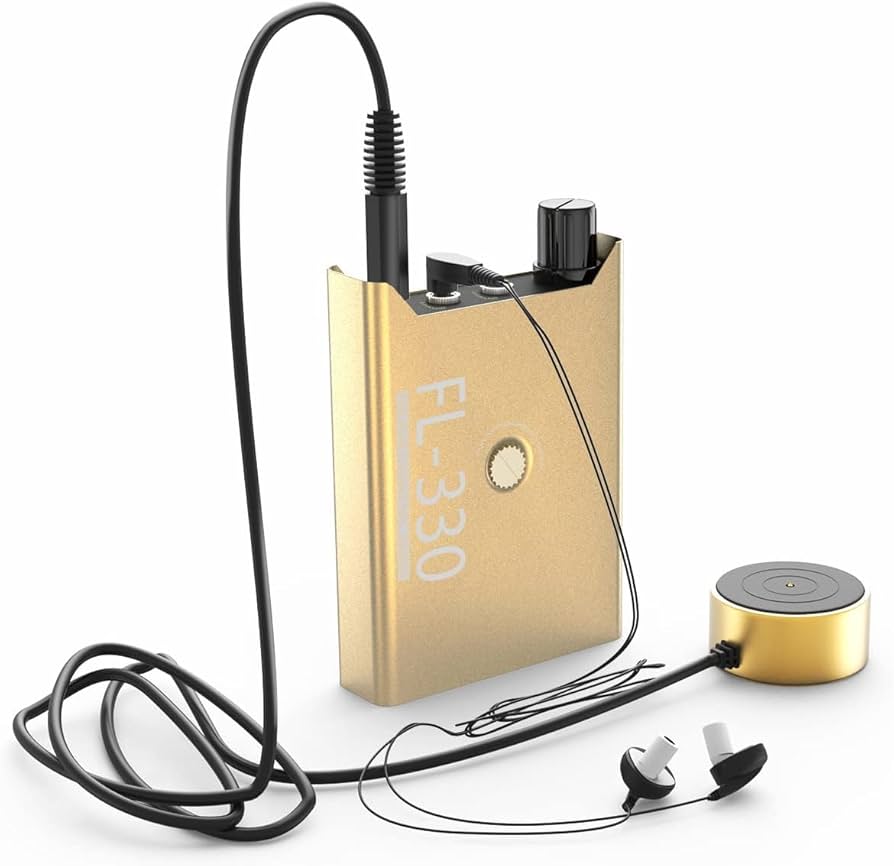 Amazon.co.jp: コンクリートマイク FL-330 アルミケース付 サン