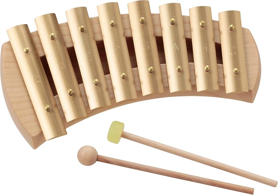 61FOaJl89KS._AC_UF894,