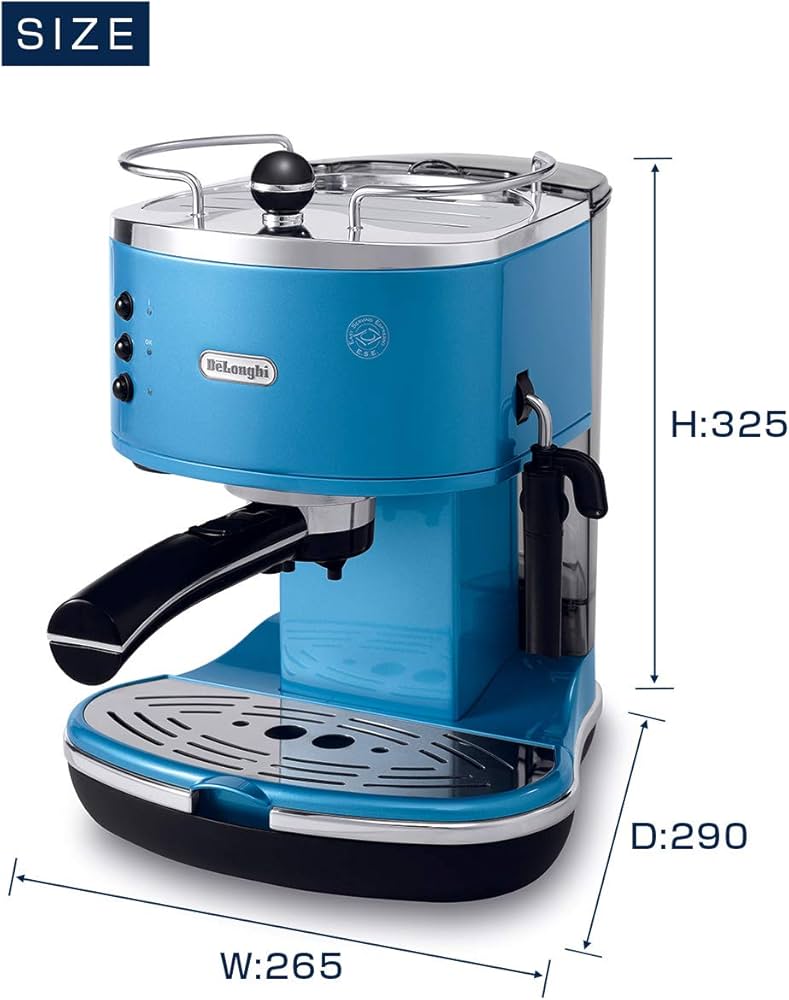 61FMl8DPxGL._AC_UF894,