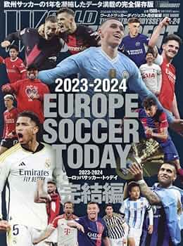 61FPMtlWg1L._AC_UF350,