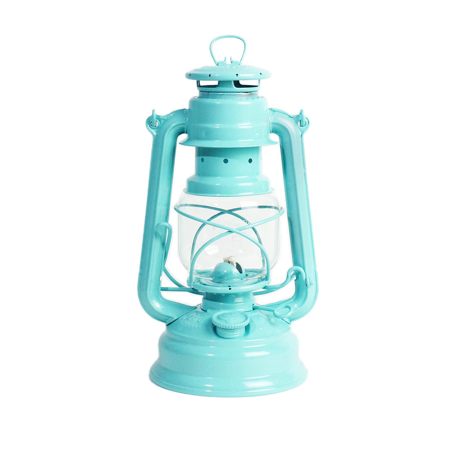 Amazon.co.jp: FEUERHAND(フュアーハンド) ランタン 276 ドイツ製