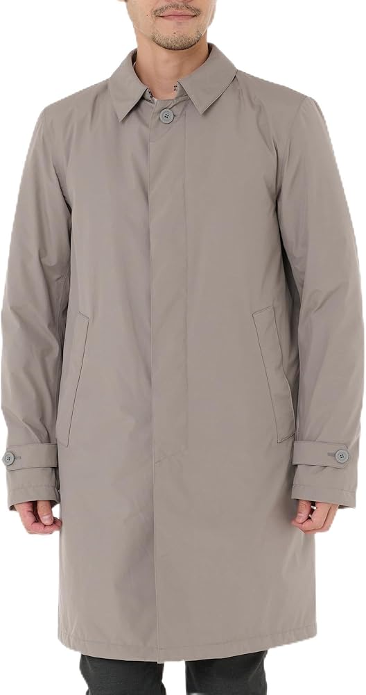 Amazon | 【公式・定番】Laminar ラミナー GORE-TEX ダウン入りステン