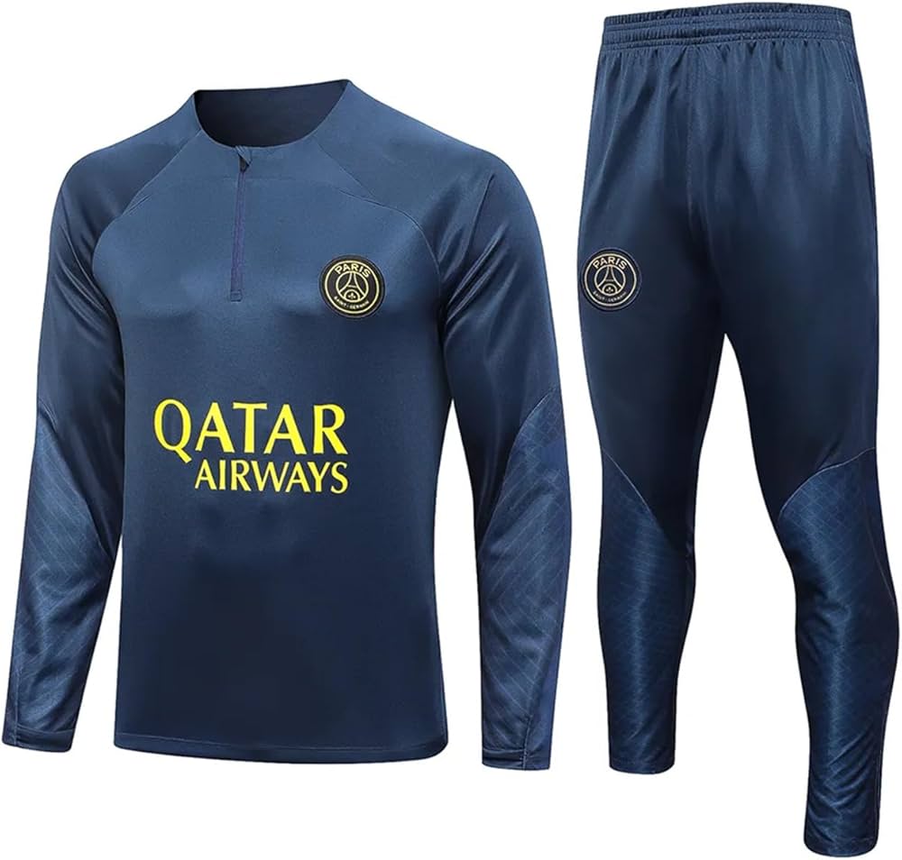 Amazon.co.jp: [SPINING] パリ・サンジェルマン23-24トレーニング