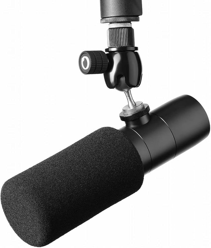 Amazon.co.jp: Earthworks アースワークス/ETHOS Matte black