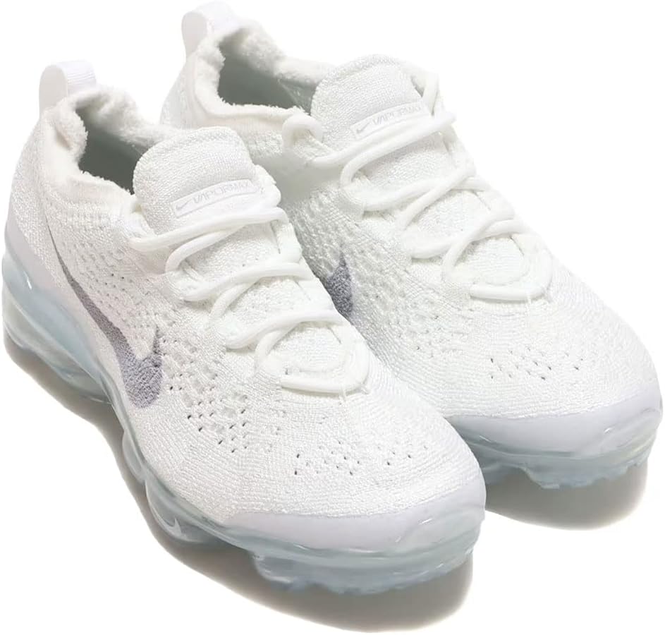 Amazon | NIKE エア ヴェイパーマックス 2023 FK W AIR VaporMax 2023