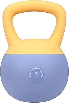Amazon.co.jp: KETTLEBELLKON（ケトルベル魂）