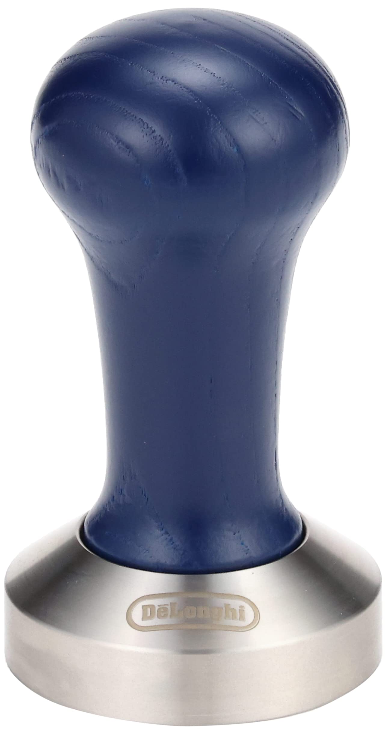 Amazon | De'Longhi (デロンギ) タンパー バリスタツール BST-T01