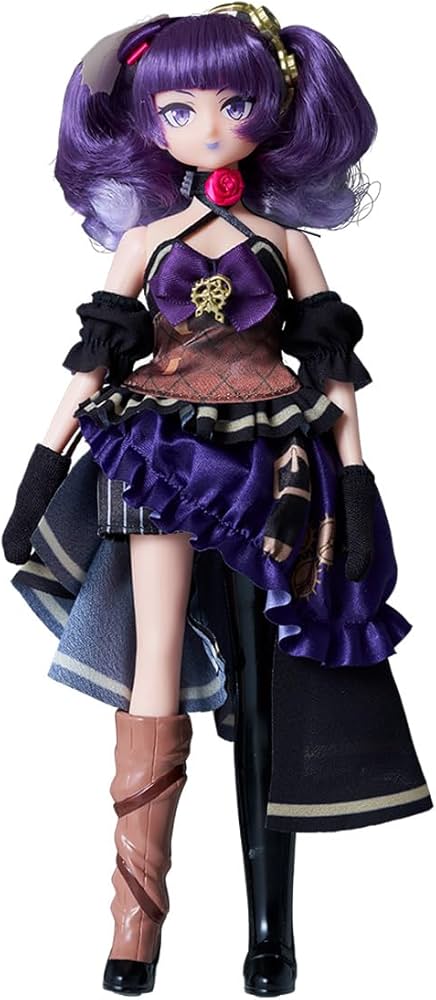 Amazon.co.jp: Dress Up Style アイドルマスターシャイニーカラーズ