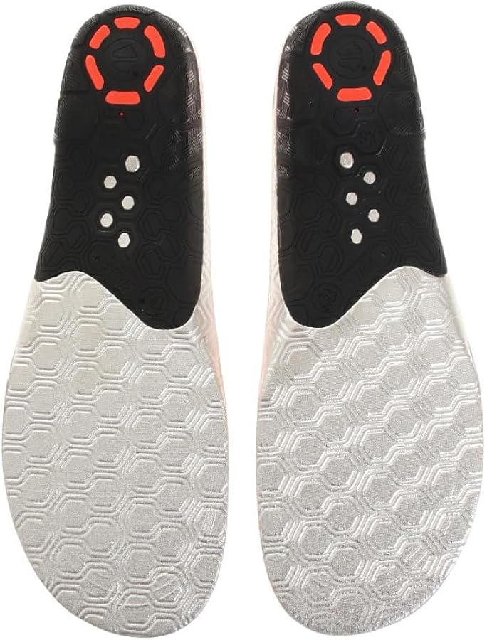 Amazon.co.jp: シダス(Sidas) インソール XS 22.0cm-23.0cm ウインター