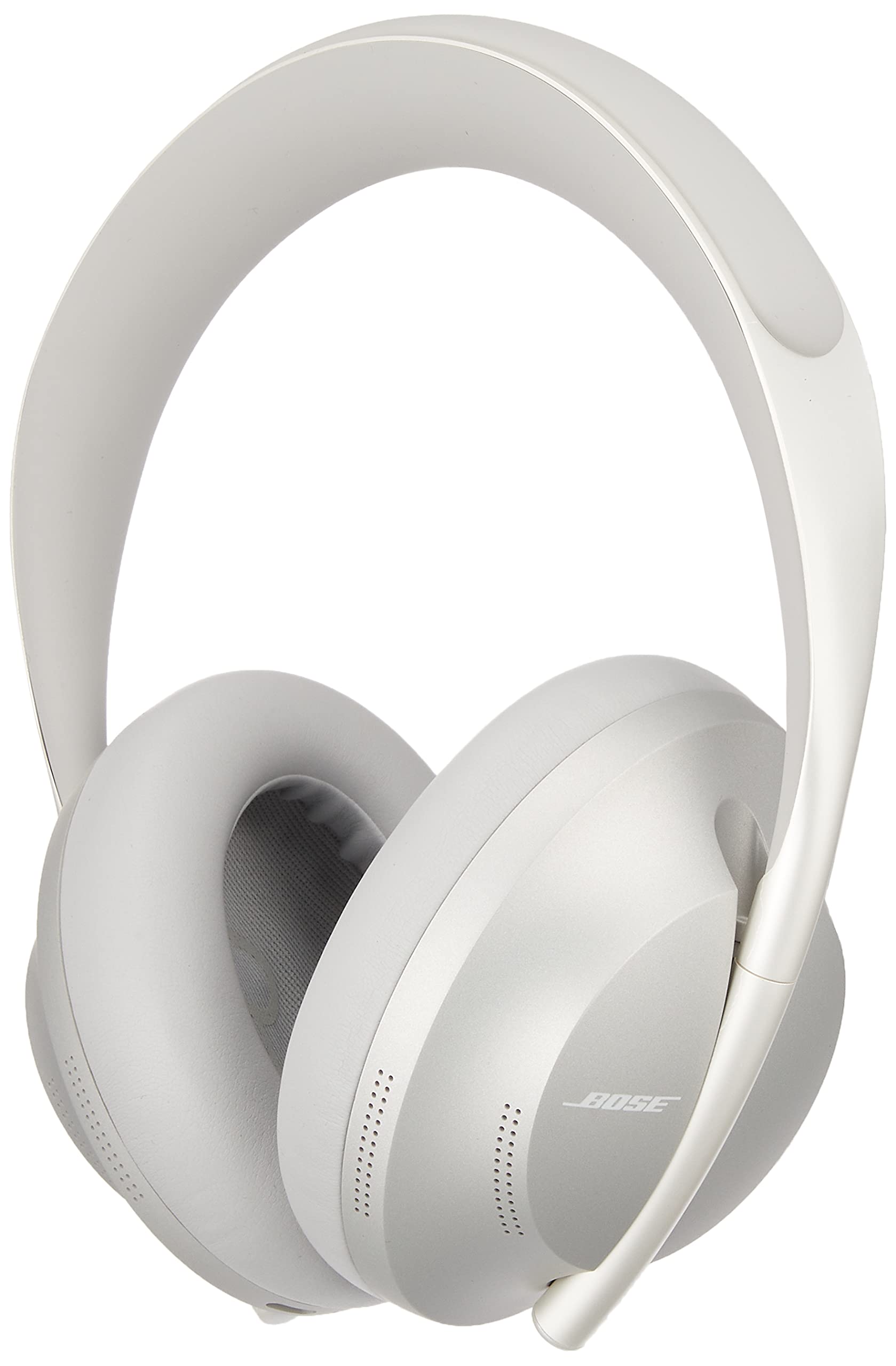 Amazon.co.jp: Bose Noise Cancelling Headphones 700 ワイヤレス