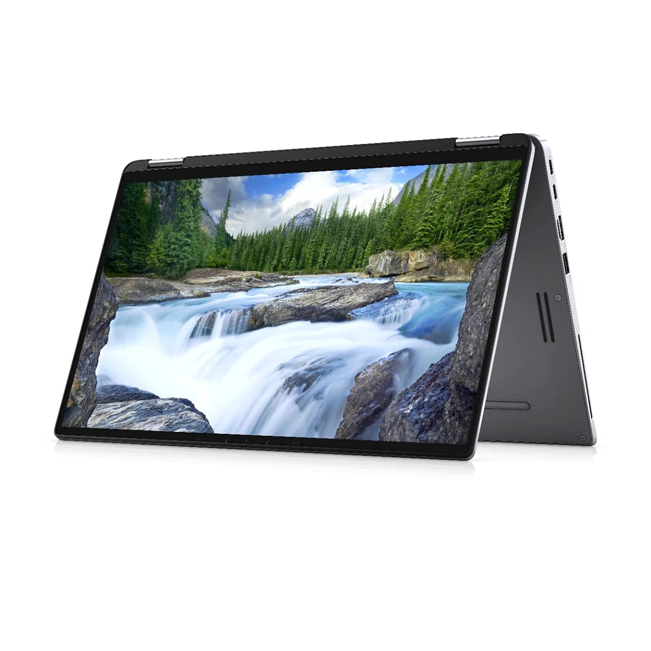 Amazon.com: Dell Latitude 7400 2-in-1 14-Inch Full HD Touch Screen