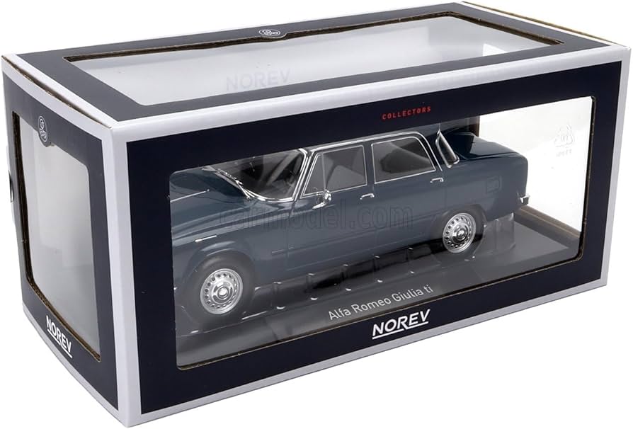 61FcNyvLvxL._AC_UF894,