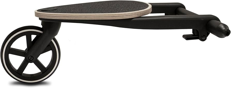 Amazon.co.jp: cybex [ サイベックス ] GAZELLES [ ガゼルS ] キッズ