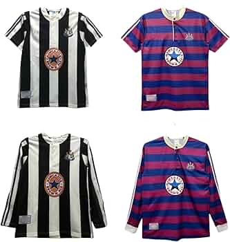 61FadlrcM9L._AC_UF350,