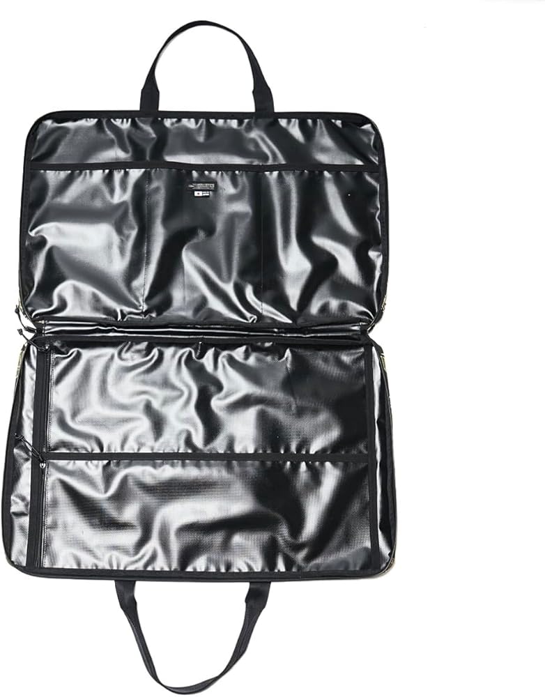 Amazon.co.jp: バリスティクス Ballistics ミニテーブル ケース MINI