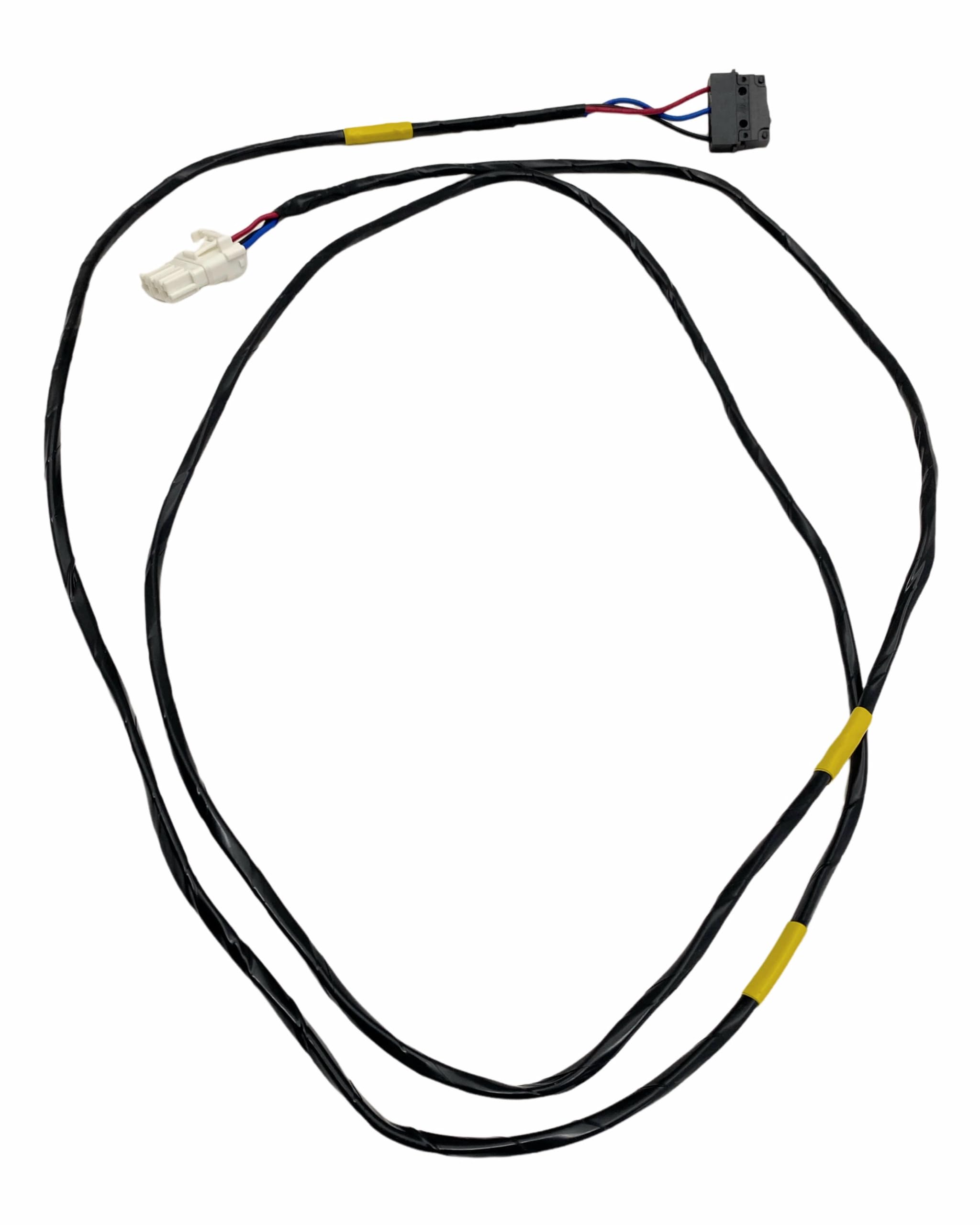 Amazon.co.jp: 日立 HITACHI 洗濯機用電源スイッチ BW-10WV 027 : 大型家電