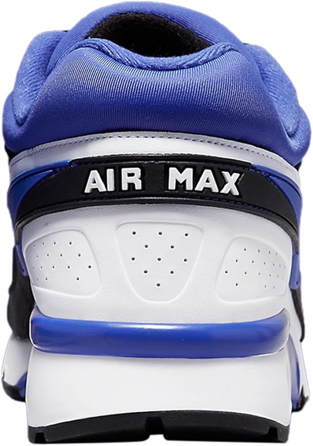 Amazon | Nike Air Max Bw Og メンズスタイル:Dj6124-001 | スニーカー