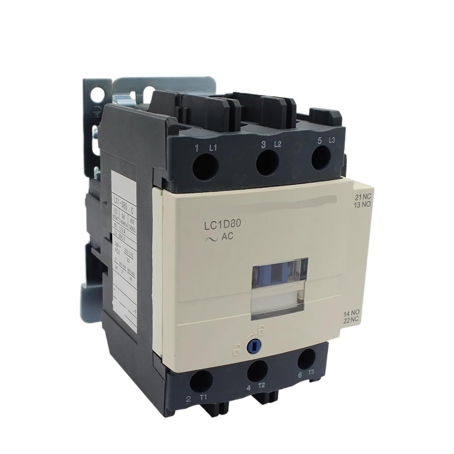 まず出ない球。VT-228珍しい赤箱カミナリマークの軍球。箱はST-19より