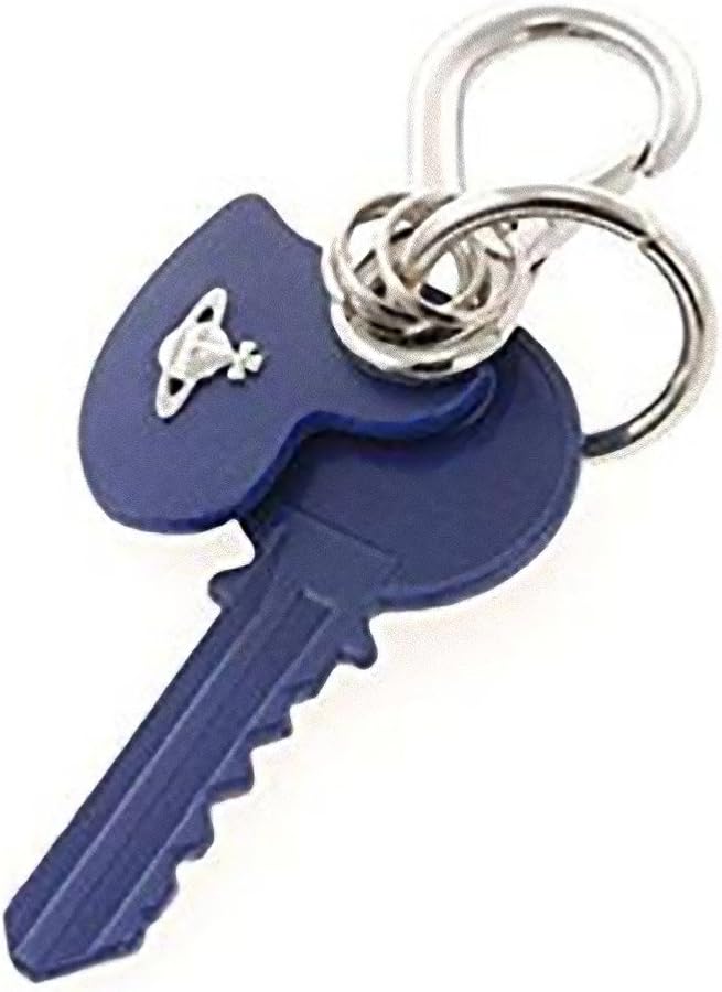 Amazon | (ヴィヴィアン ウェストウッド) Vivienne Westwood KEY