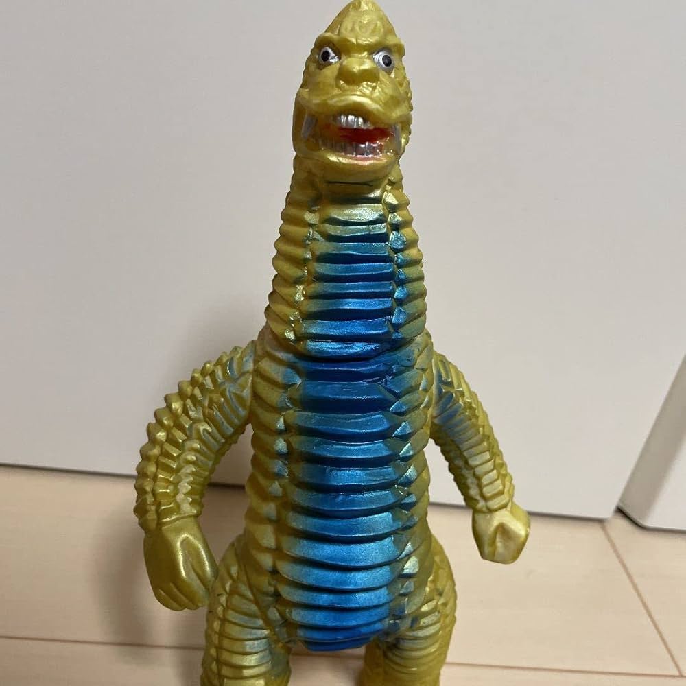 61F0EgfJ1eL._AC_UF1000,