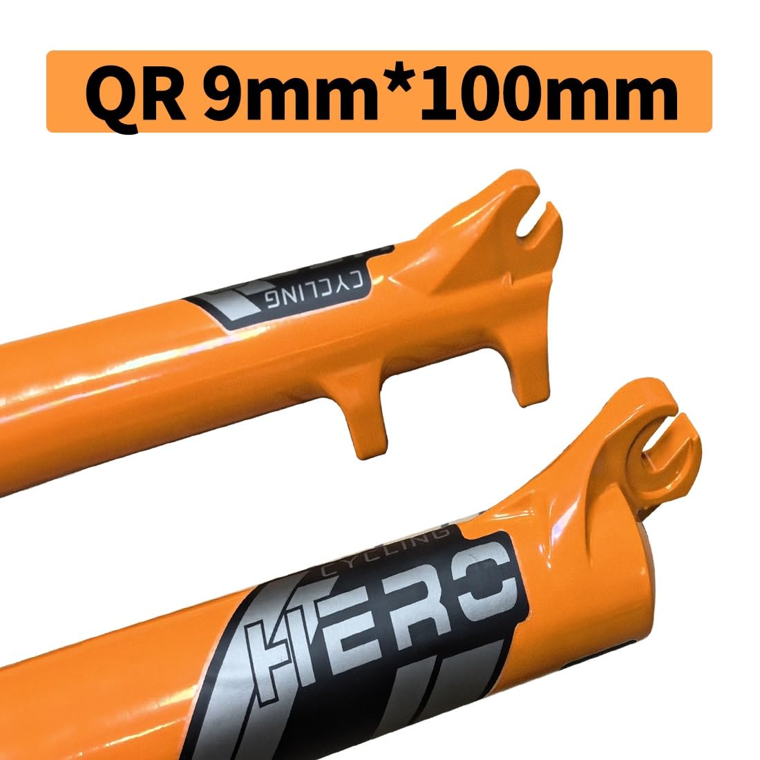 Amazon.co.jp: DH ダウンヒル マウンテン バイク サスペンション