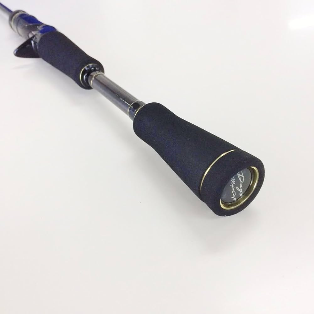 Amazon | Major Craft(メジャークラフト) DAYSベイト2ピース DYC-652ML