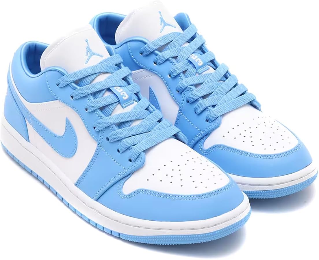 Amazon | [ナイキ] スニーカー レディース メンズ ウィメンズ エア