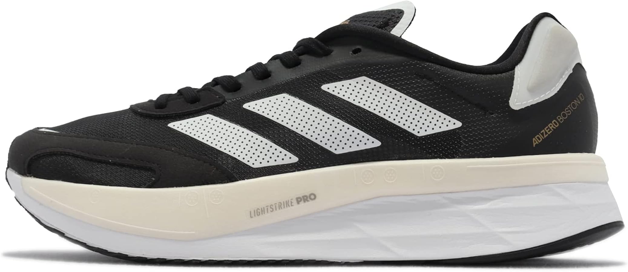 ウォーキング・ランニングウェア adidas ADIZERO BOSTON 10 M 26.5