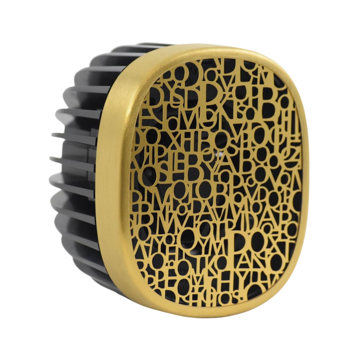 Amazon.co.jp: ディプティック プラグ イン ディフューザー ＊香りの